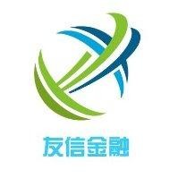 谭华清