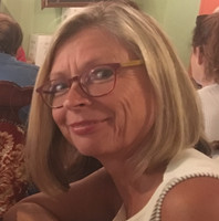 Ina Hadlich