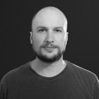 Iajhy Grant