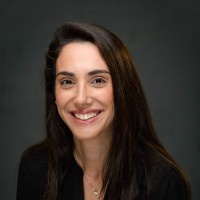 Maya Taitel-Buch