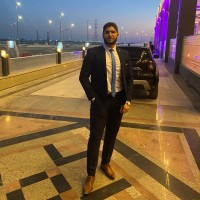 Abdelrahman Zaki