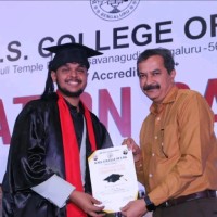 Harish Ram Srinivasan