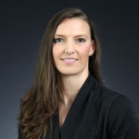 Lindsey Sullivan, PhD