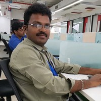 Shaik Nazeer Basha