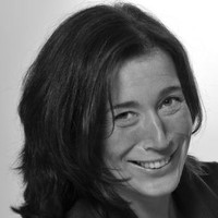 Mieke Diepenmaat