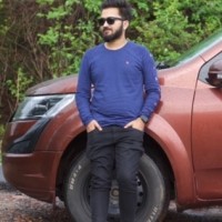 Mahesh Juneja