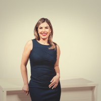 Selva Rosalia Castiñeira Candia