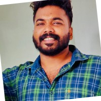 Sanil K Satheesan