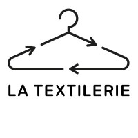 La Textilerie