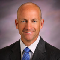 John Cotner