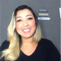Andreia Francisca