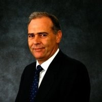 John Bower