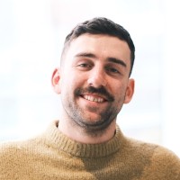 Alex Simonin