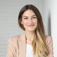 Sara Lösing