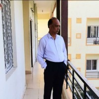 Bijay Singh