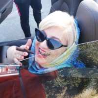 Donatella Prampolini Manzini