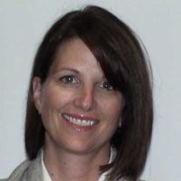 Beth Amundson