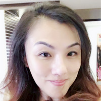 Catherine Eng