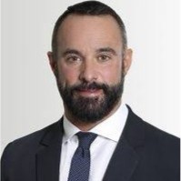 Michael Seibert, M.D.