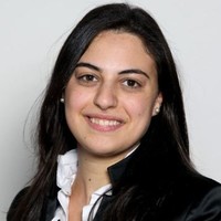 Alessia Girardi