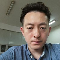 王宝新