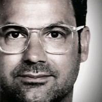 Patrick Hackstein
