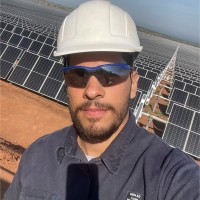 Eduardo Felipe Rabelo