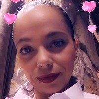 Carmen Rosario