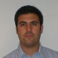 Juan Pablo Cavalla Astrosa