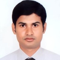 Shahe Alam Shipon