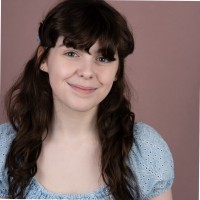 Beth Pierce