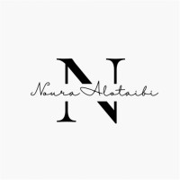 Noura Alotaibi