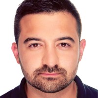 Okan Özdemir