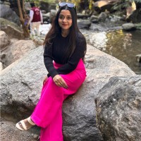 Sukirti Pradhan
