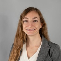 Shaelyn Sorensen, CPIM