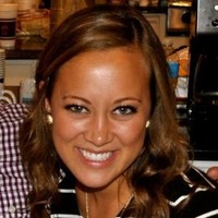 Kathryn Forney