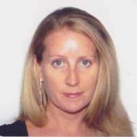 C. Chloe Keidaish, Aia, Leed Ap