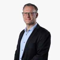 ✅ Marcel Rensen