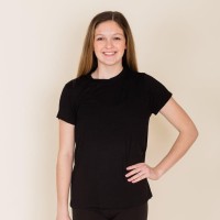 Kristiana Melanson