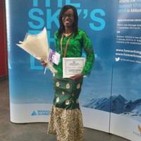 Abi Adeturinmo