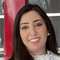 Rasha Jabar