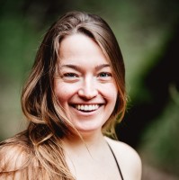 Chrissy Mehnert