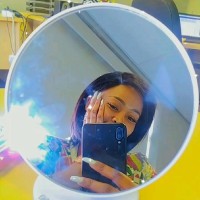 Senzy Sharon Khumalo