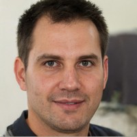 Fabrice R.