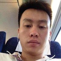 周文成