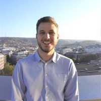Kristian Delic