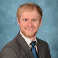 David Thomas