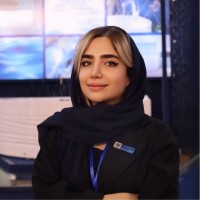 Leila Afzali