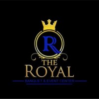 The Royal Banquet and Event Center The Royal Banquet and Event Center