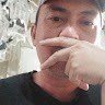 Norman Christopher Echavez